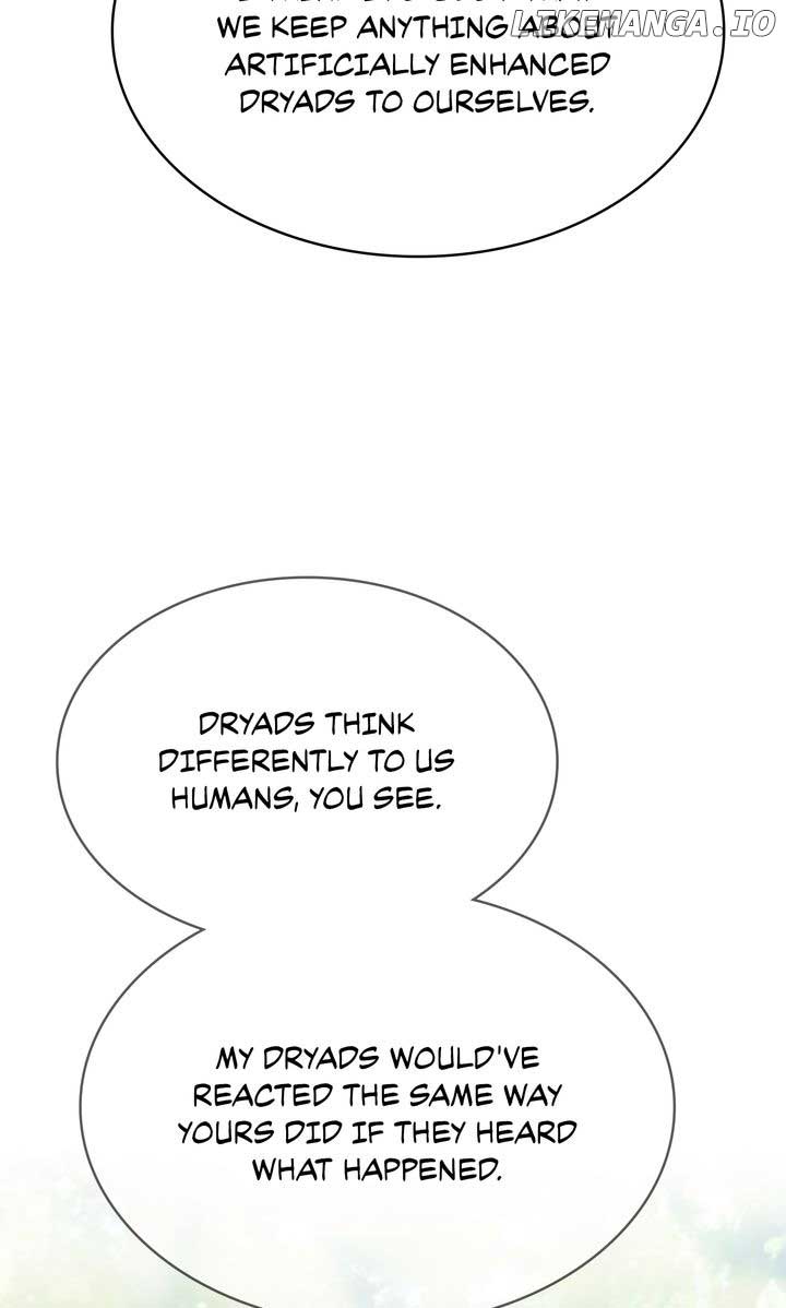 Terrarium Adventure Chapter 69 - Page 13