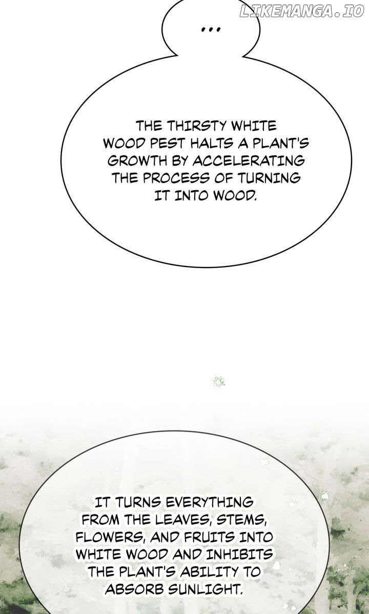 Terrarium Adventure Chapter 69 - Page 63