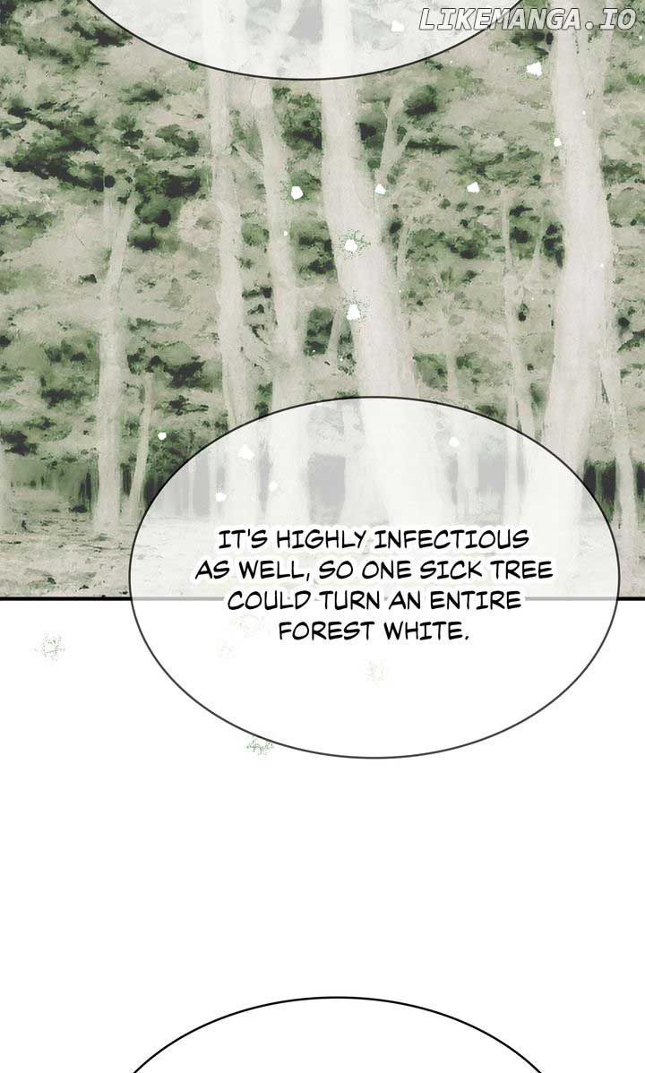 Terrarium Adventure Chapter 69 - Page 64