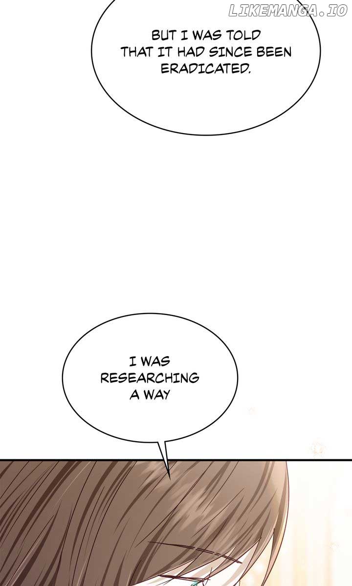 Terrarium Adventure Chapter 69 - Page 66