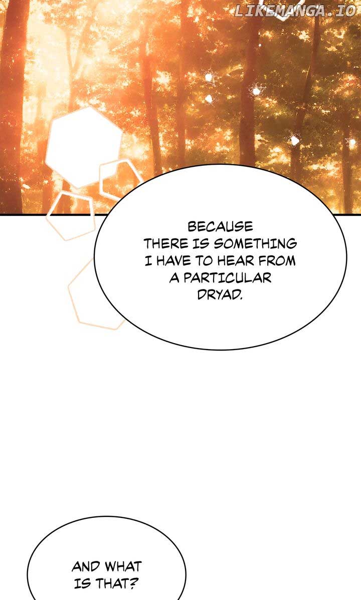 Terrarium Adventure Chapter 69 - Page 69