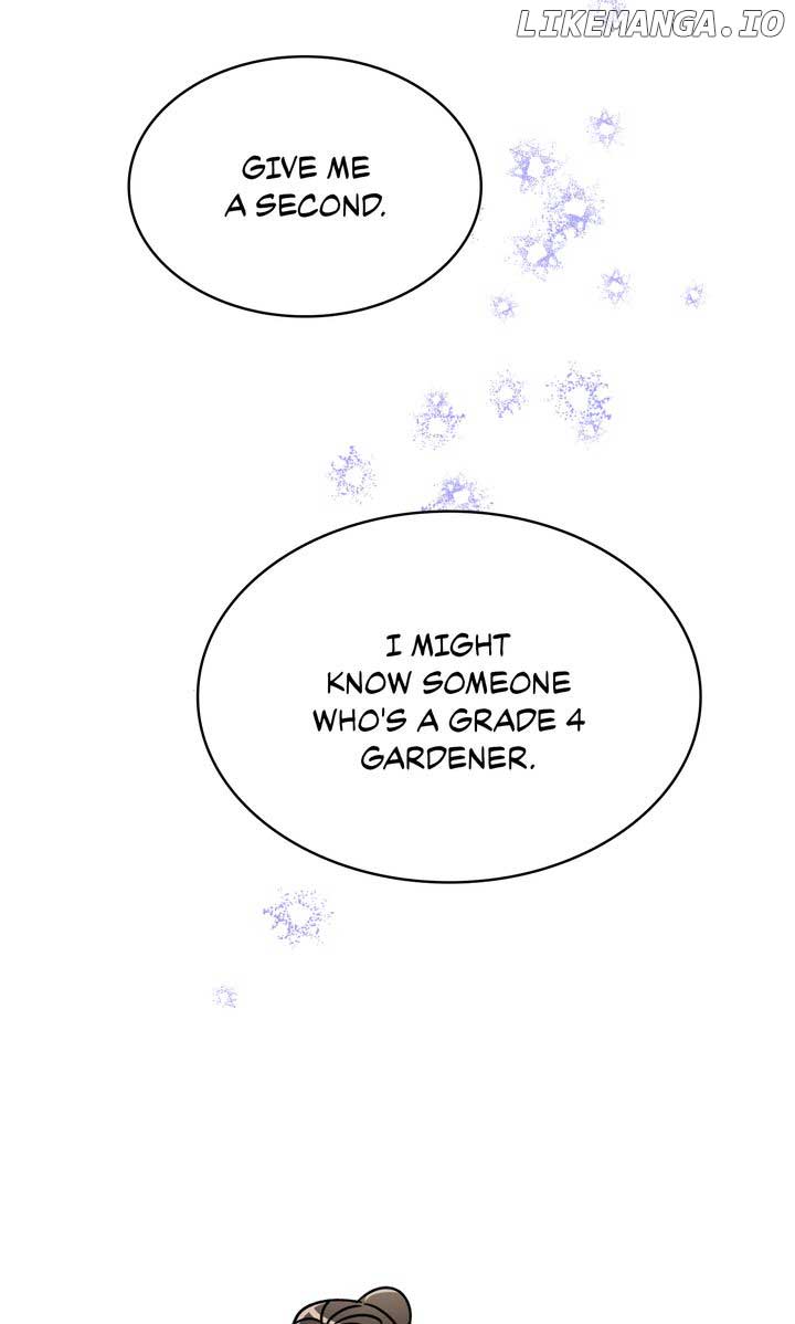 Terrarium Adventure Chapter 69 - Page 76
