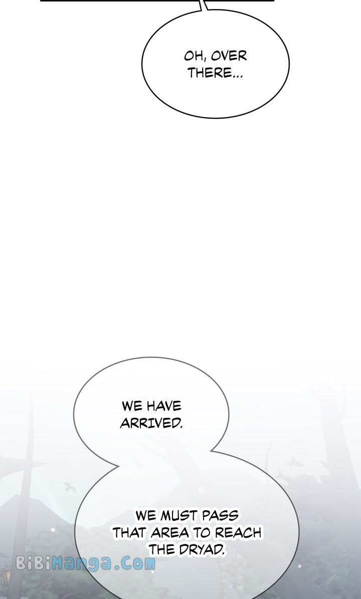 Terrarium Adventure Chapter 70 - Page 17