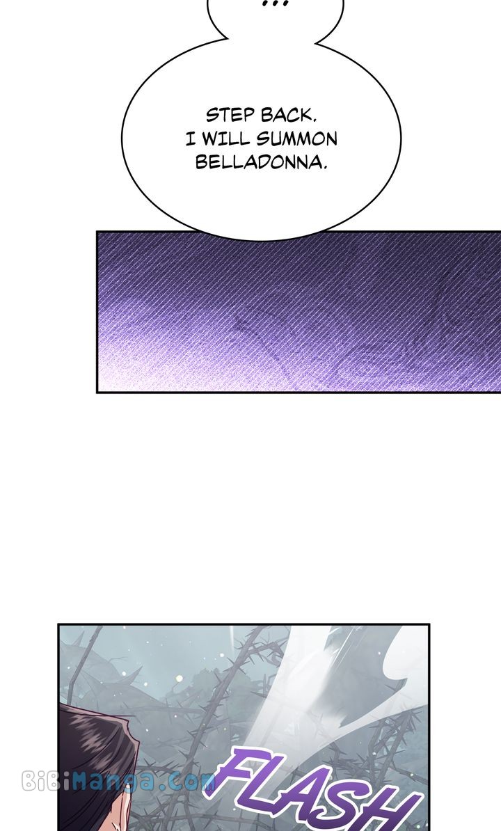 Terrarium Adventure Chapter 70 - Page 37
