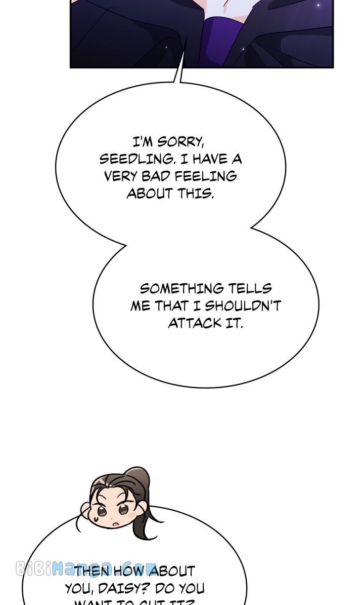 Terrarium Adventure Chapter 70 - Page 40