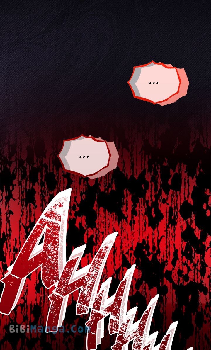 Terrarium Adventure Chapter 70 - Page 47