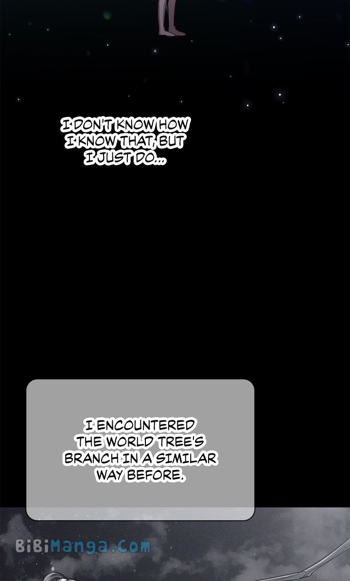 Terrarium Adventure Chapter 70 - Page 60