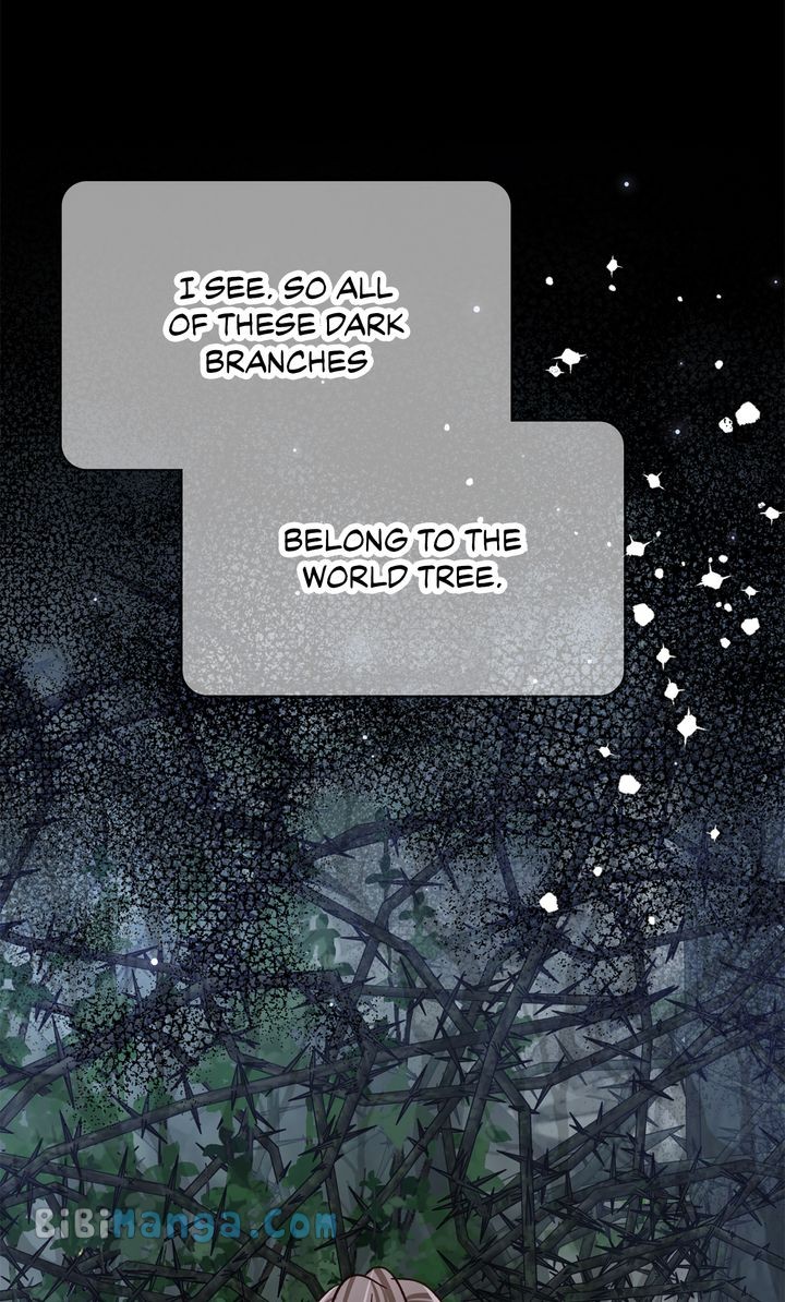 Terrarium Adventure Chapter 70 - Page 62