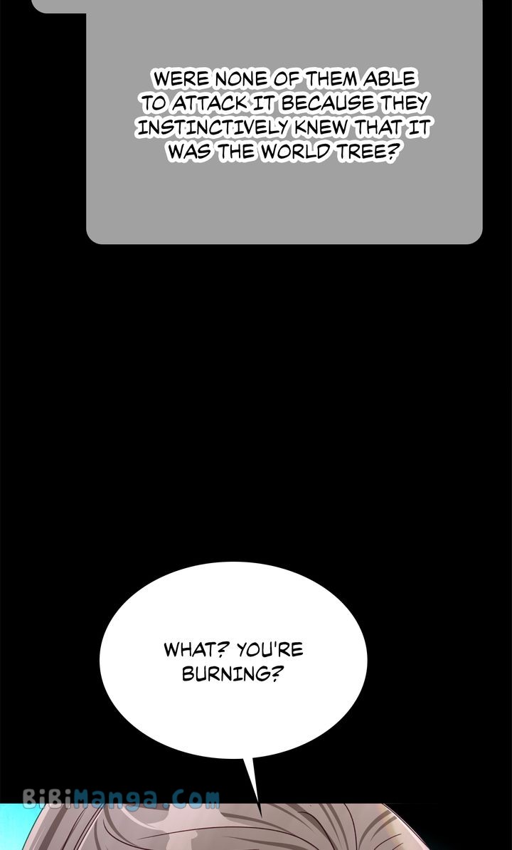 Terrarium Adventure Chapter 70 - Page 64