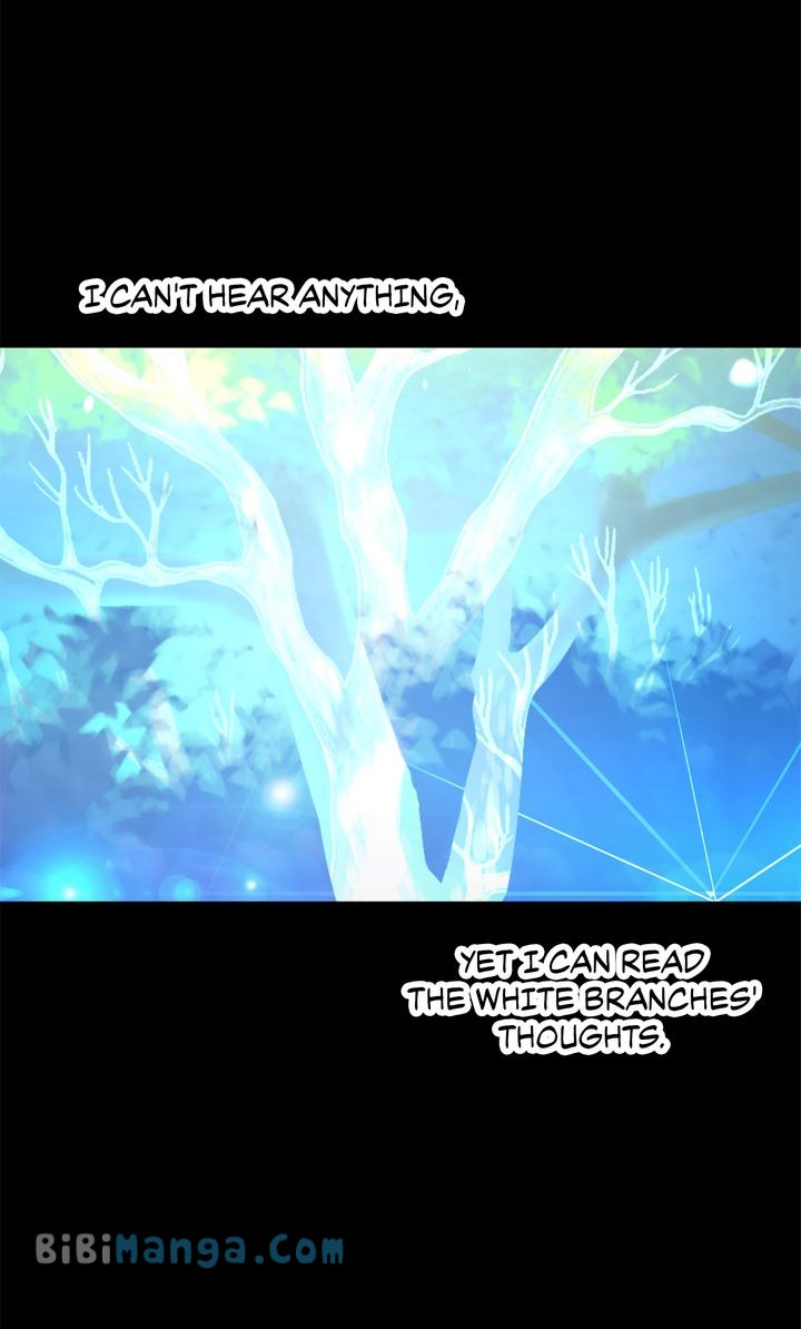 Terrarium Adventure Chapter 70 - Page 66