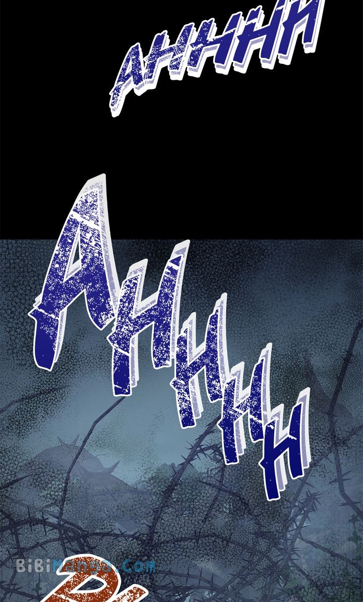 Terrarium Adventure Chapter 70 - Page 69