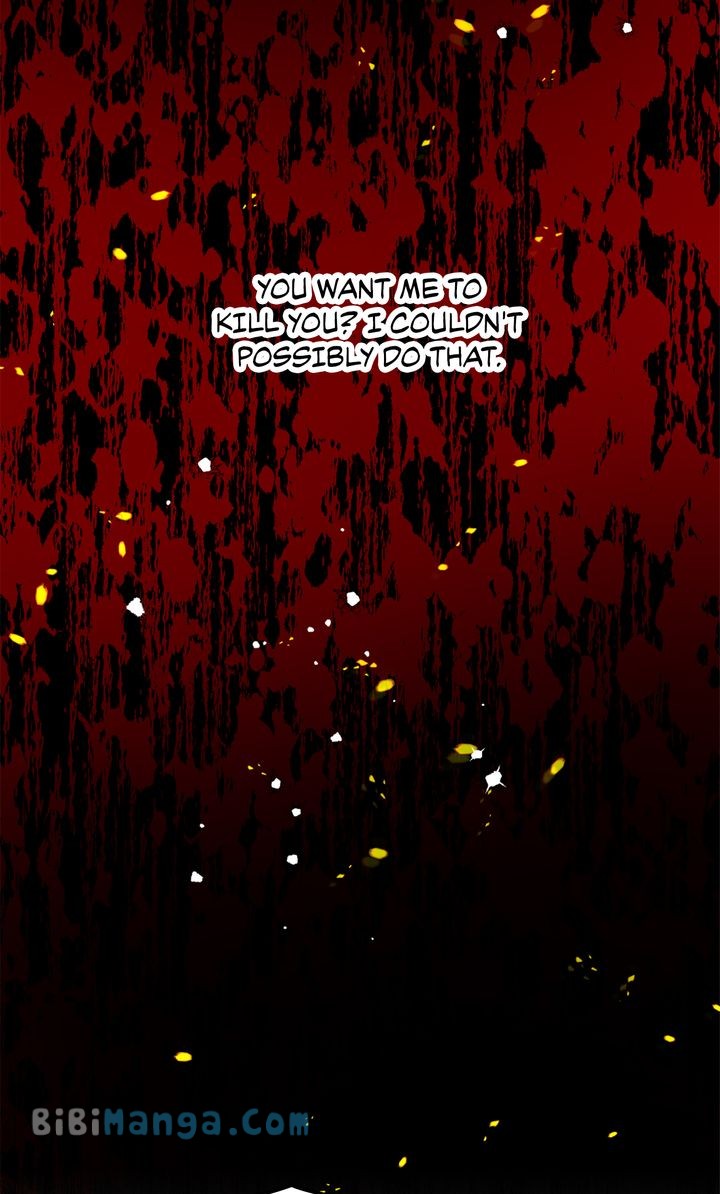 Terrarium Adventure Chapter 70 - Page 71