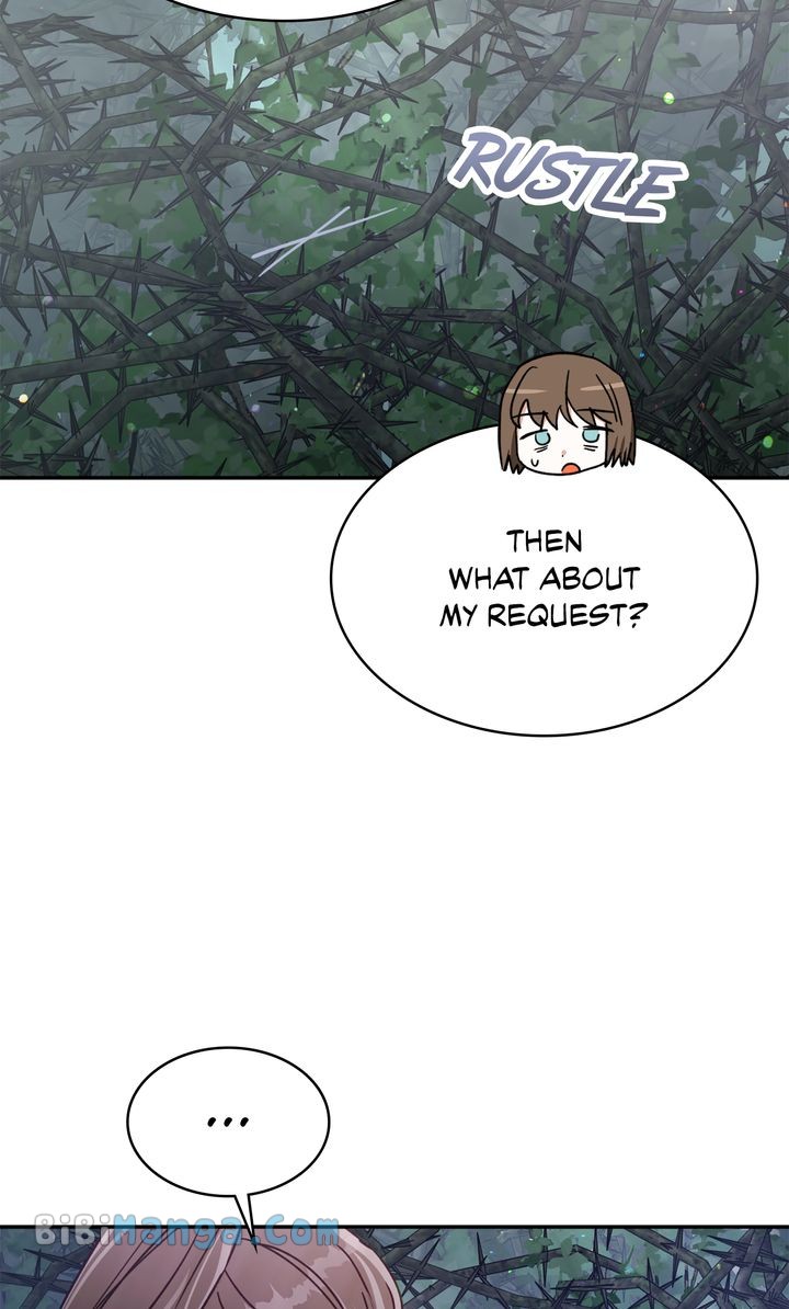 Terrarium Adventure Chapter 70 - Page 78