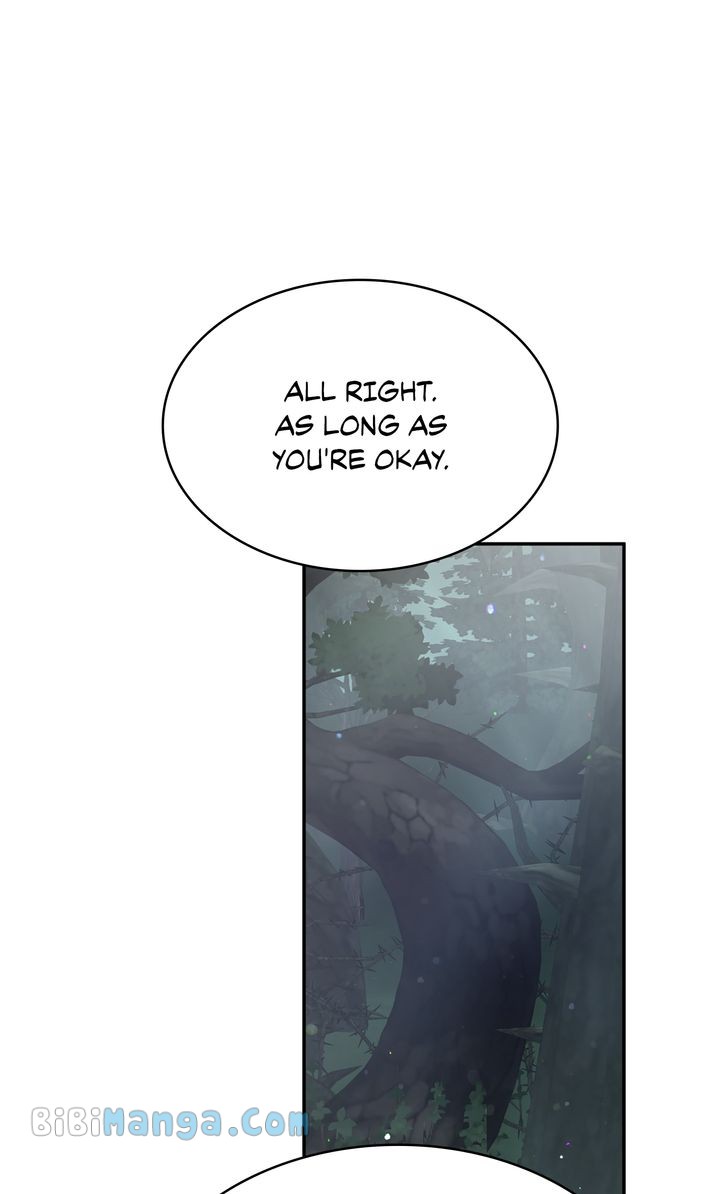 Terrarium Adventure Chapter 70 - Page 86