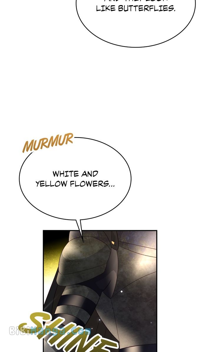 Terrarium Adventure Chapter 70 - Page 90