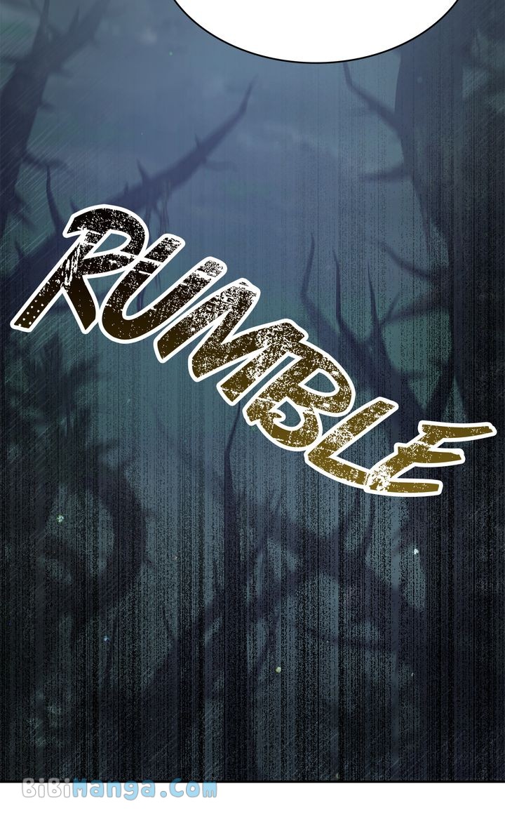 Terrarium Adventure Chapter 70 - Page 98