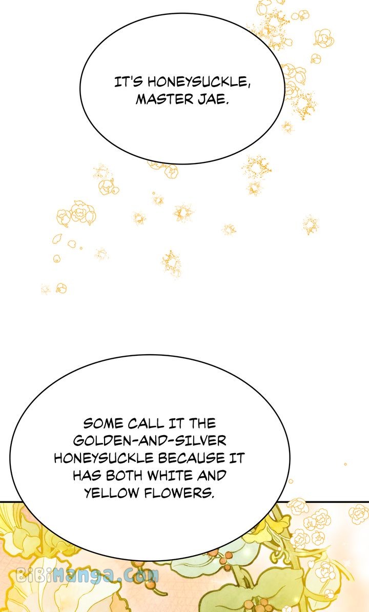 Terrarium Adventure Chapter 70 - Page 100