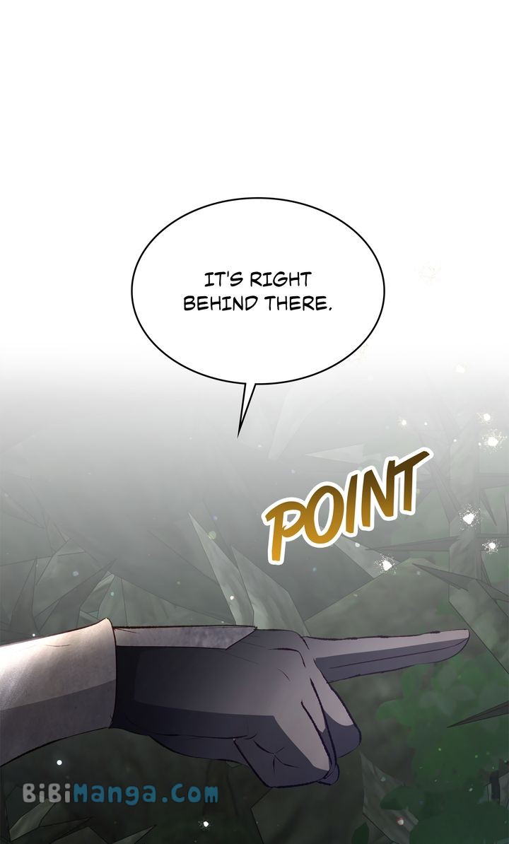 Terrarium Adventure Chapter 70 - Page 103