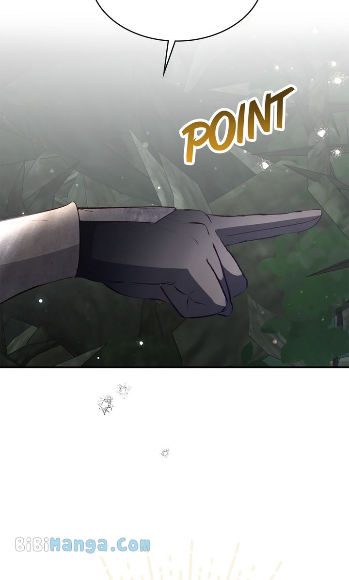 Terrarium Adventure Chapter 71 - Page 4