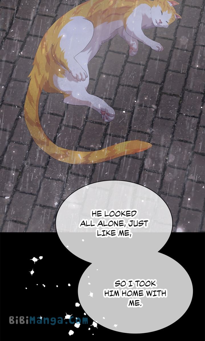Terrarium Adventure Chapter 71 - Page 28