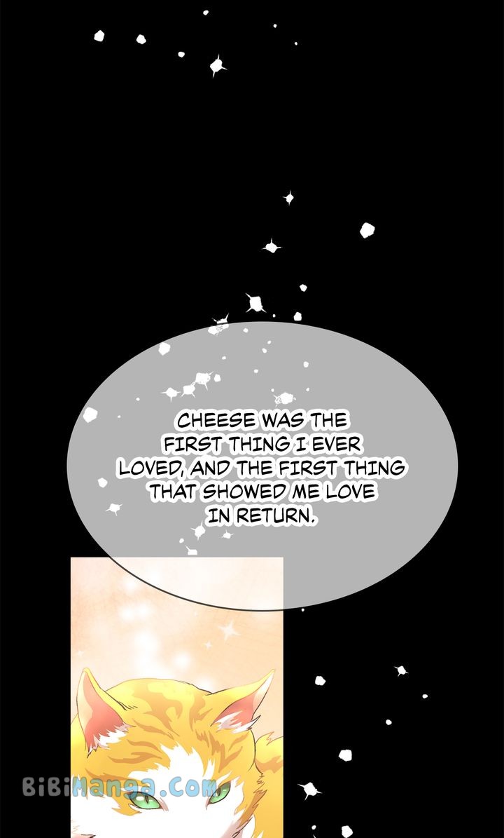 Terrarium Adventure Chapter 71 - Page 29