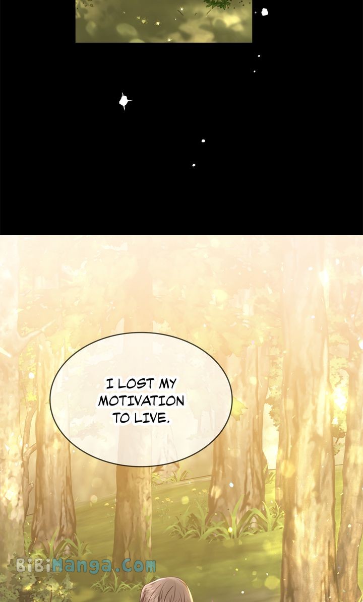 Terrarium Adventure Chapter 71 - Page 31