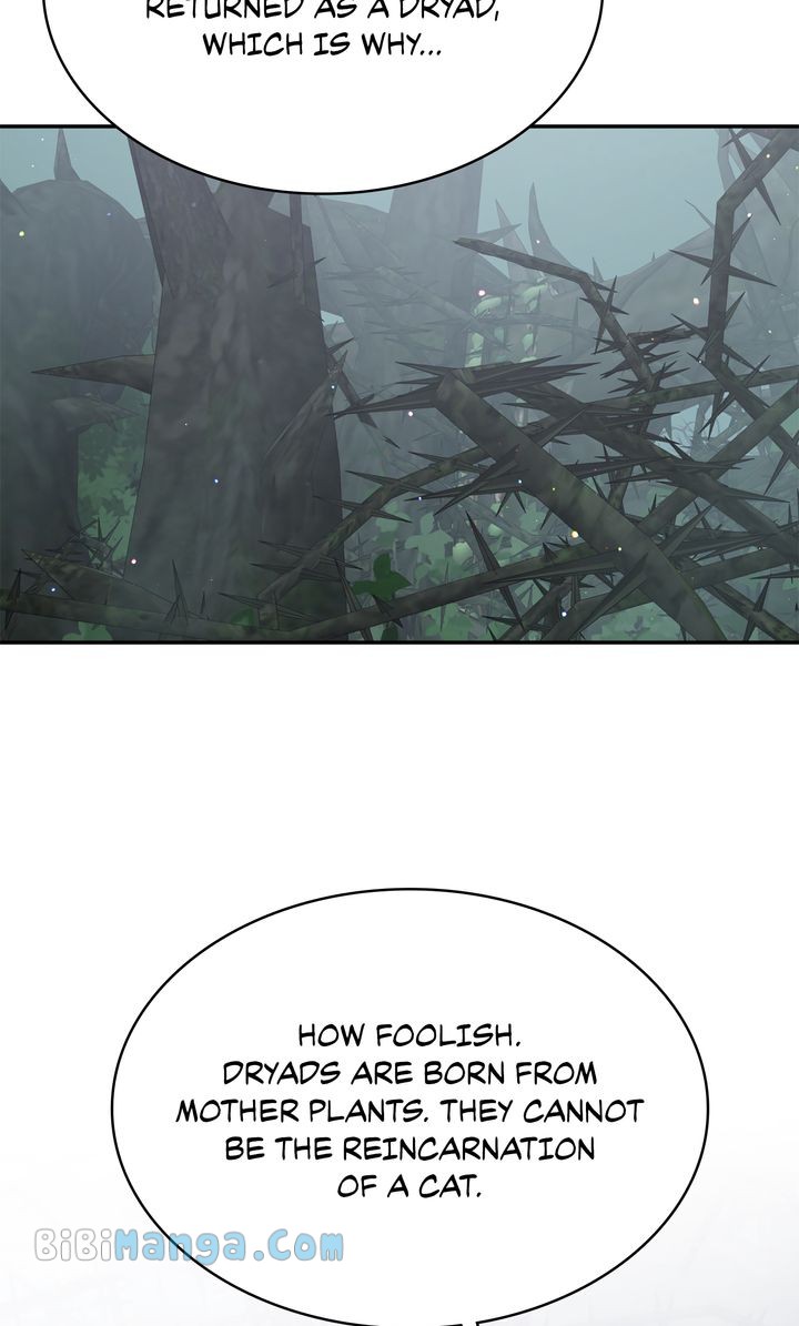 Terrarium Adventure Chapter 71 - Page 35
