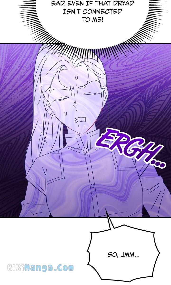 Terrarium Adventure Chapter 71 - Page 53