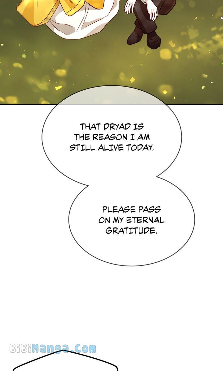 Terrarium Adventure Chapter 71 - Page 64