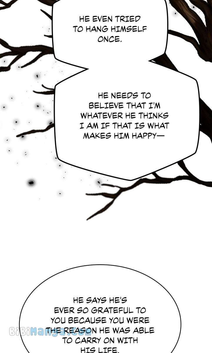 Terrarium Adventure Chapter 71 - Page 66