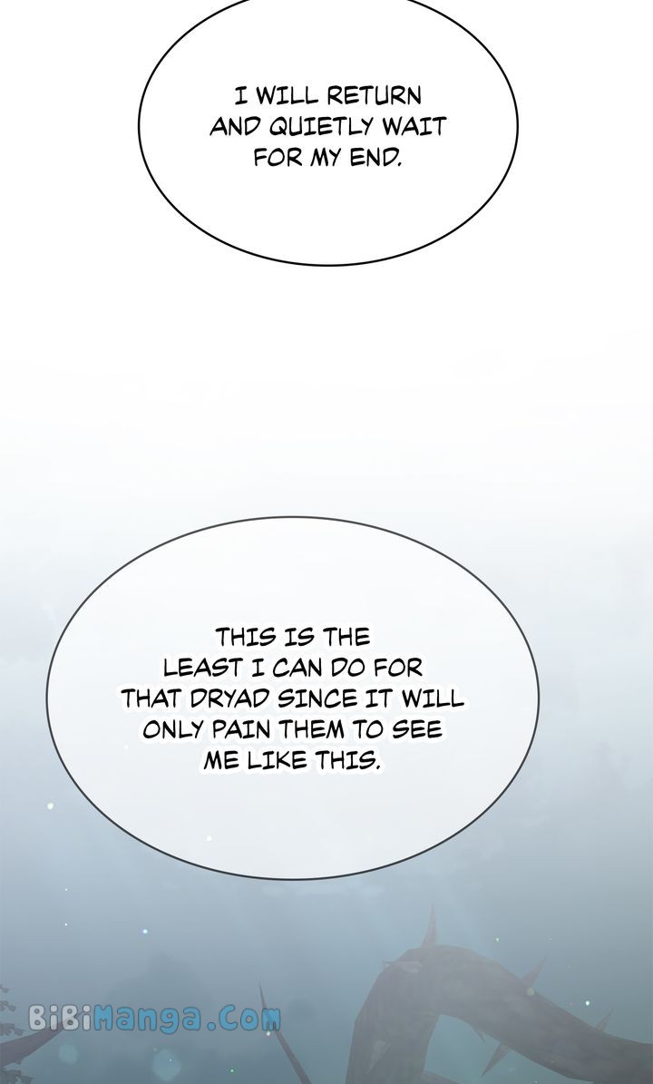 Terrarium Adventure Chapter 71 - Page 70