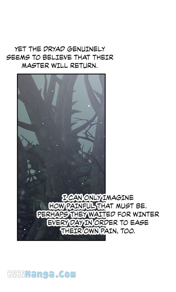 Terrarium Adventure Chapter 71 - Page 75