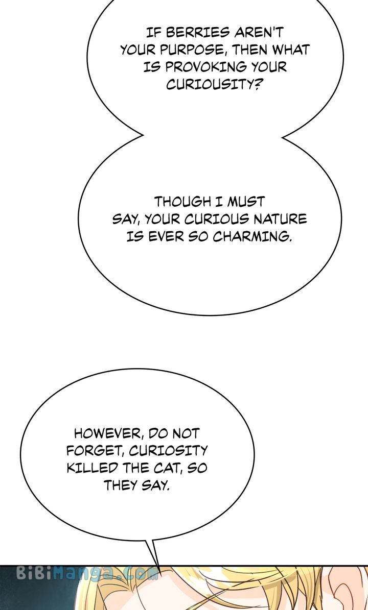 Terrarium Adventure Chapter 71 - Page 90