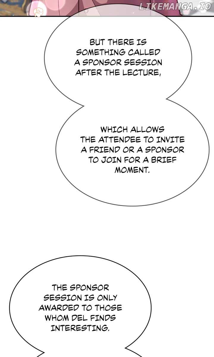 Terrarium Adventure Chapter 72 - Page 45
