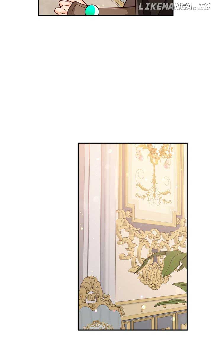 Terrarium Adventure Chapter 72 - Page 72