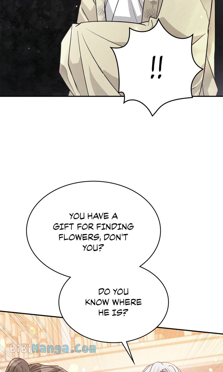 Terrarium Adventure Chapter 73 - Page 28