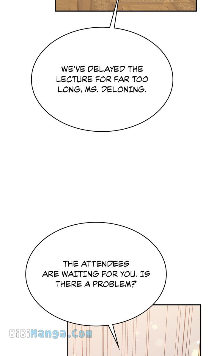 Terrarium Adventure Chapter 73 - Page 35