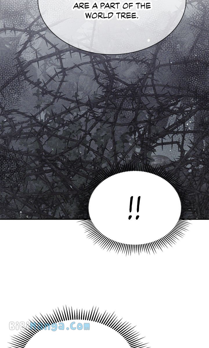 Terrarium Adventure Chapter 73 - Page 48