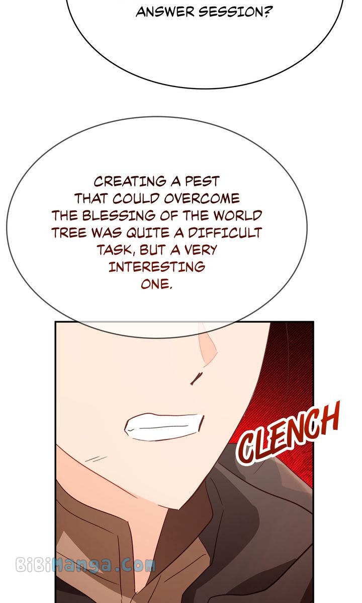 Terrarium Adventure Chapter 73 - Page 69