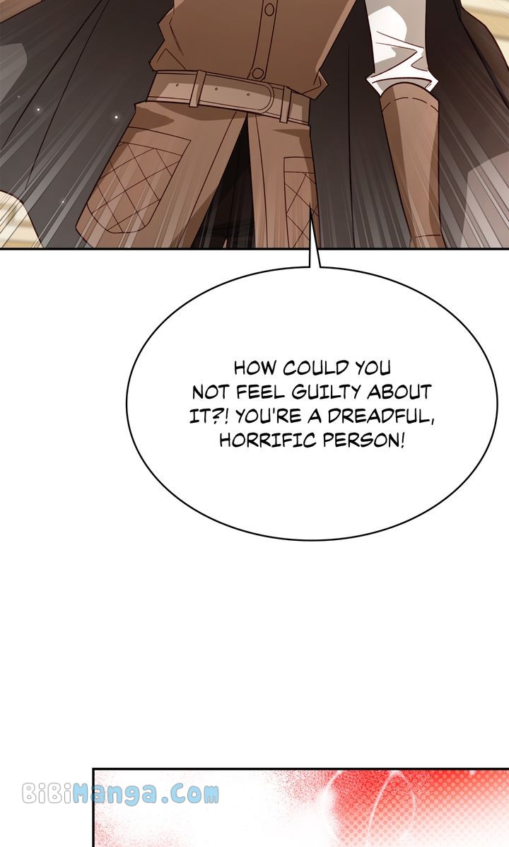 Terrarium Adventure Chapter 73 - Page 80