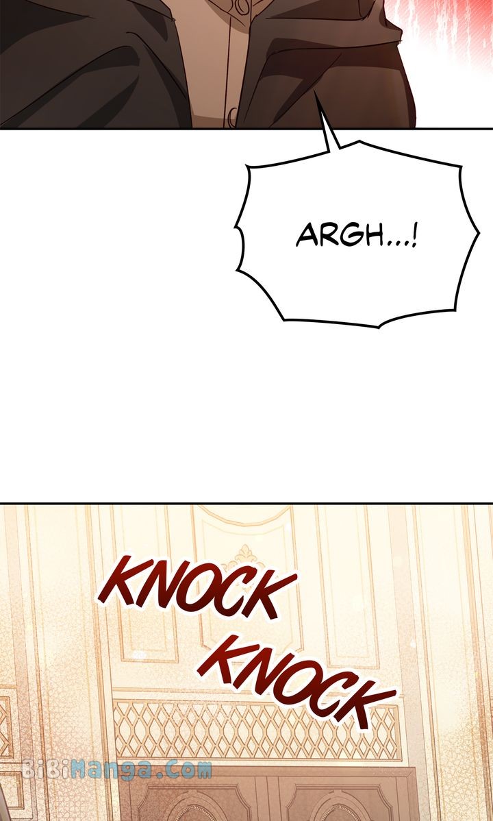 Terrarium Adventure Chapter 73 - Page 84
