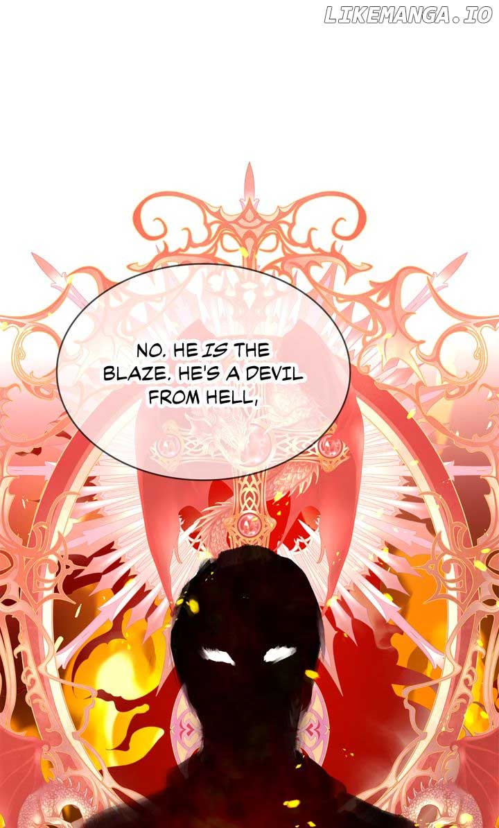 Terrarium Adventure Chapter 74 - Page 13
