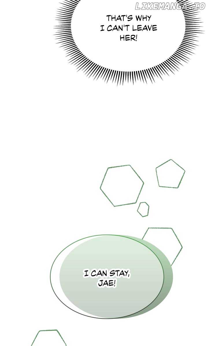 Terrarium Adventure Chapter 74 - Page 34