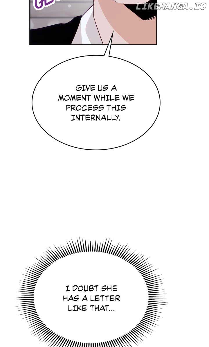 Terrarium Adventure Chapter 74 - Page 66