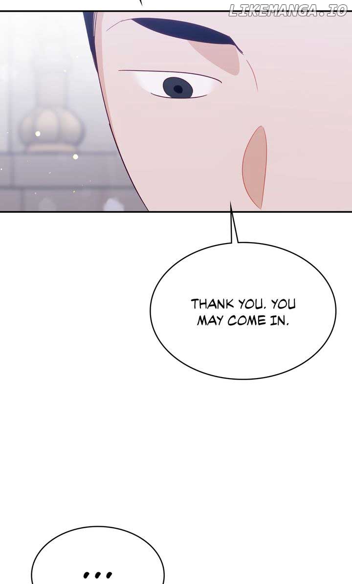 Terrarium Adventure Chapter 74 - Page 70
