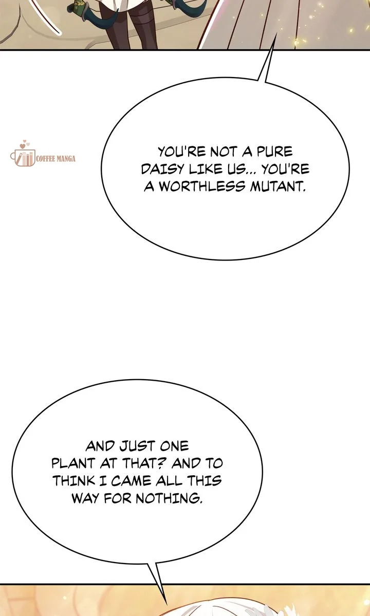 Terrarium Adventure Chapter 75 - Page 48