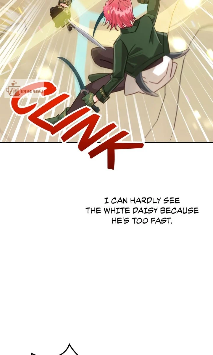 Terrarium Adventure Chapter 75 - Page 63