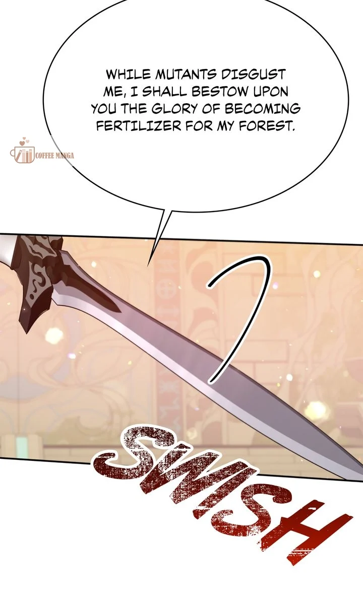 Terrarium Adventure Chapter 75 - Page 65