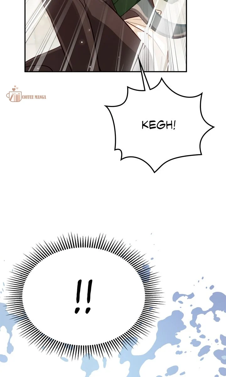 Terrarium Adventure Chapter 75 - Page 78