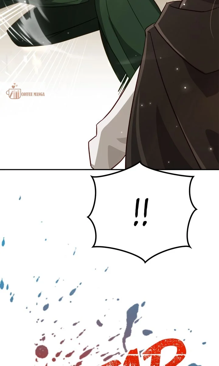 Terrarium Adventure Chapter 75 - Page 87